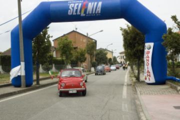 Sfoglia la galleria